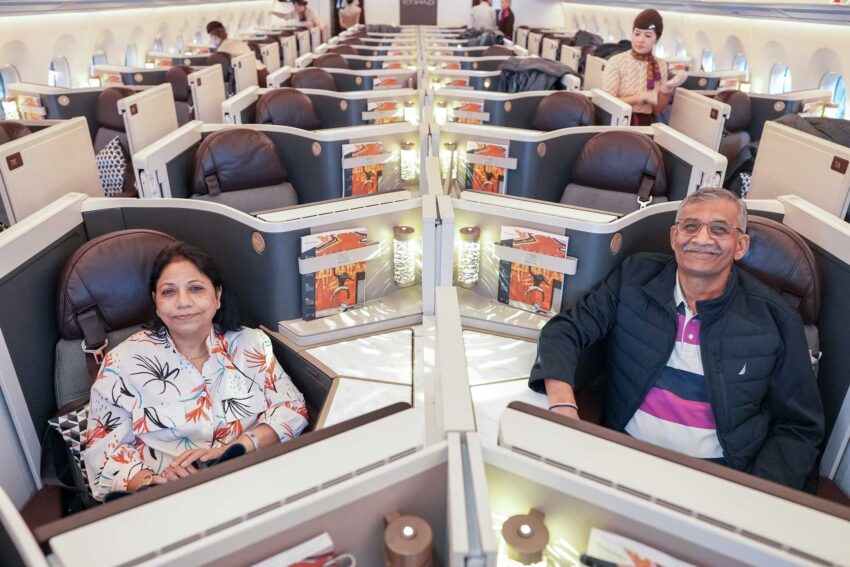 Compressed_business_class - travel and tour world