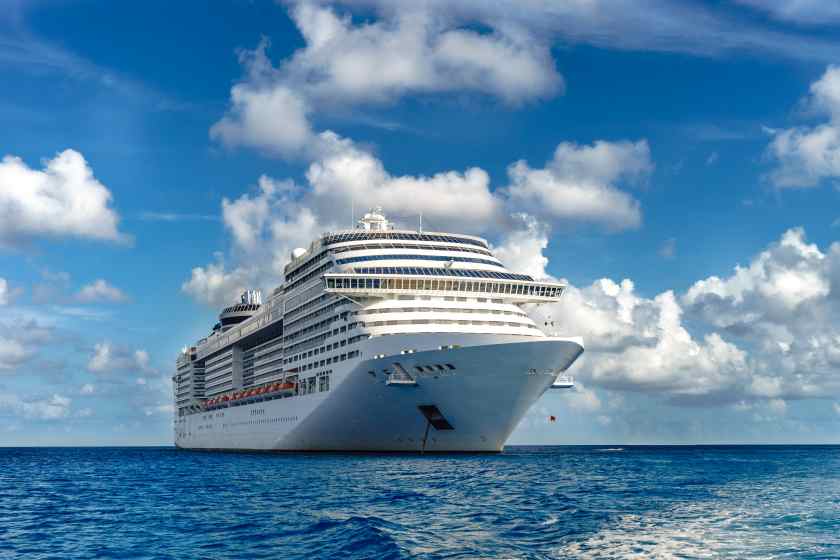 Seabourn Now Launches 'Sail Into Savings' Event for 2025-27 Voyages to Antarctica, Asia, Alaska, Europe, and More - Travel And Tour World