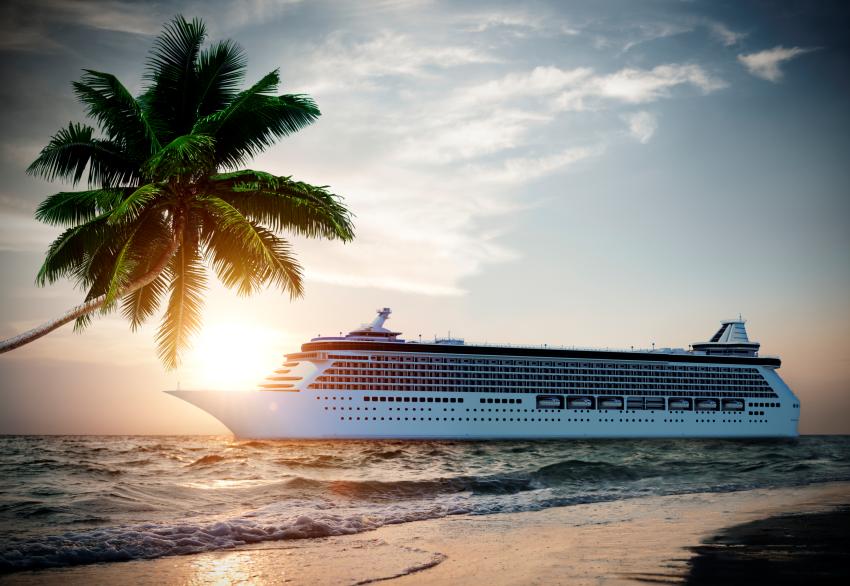 Azamara Cruises Expands Sales Force In Australia And New Zealand To Drive Destination Immersion Azamara Cruises Expands Sales Force In Australia And New Zealand To Drive Destination Immersion