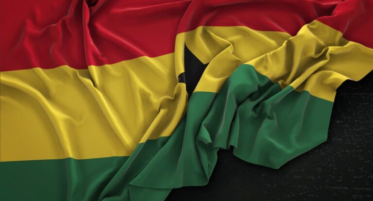 Bolgatanga