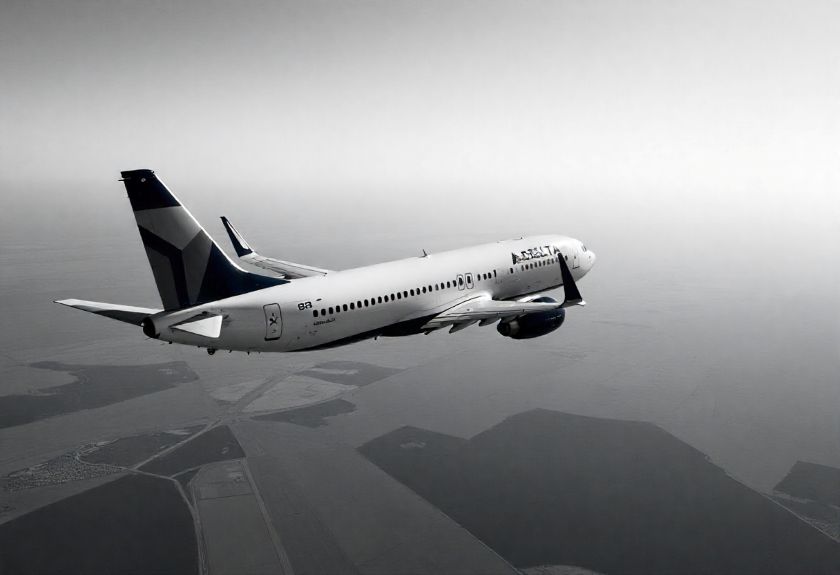 Delta - travel and tour world