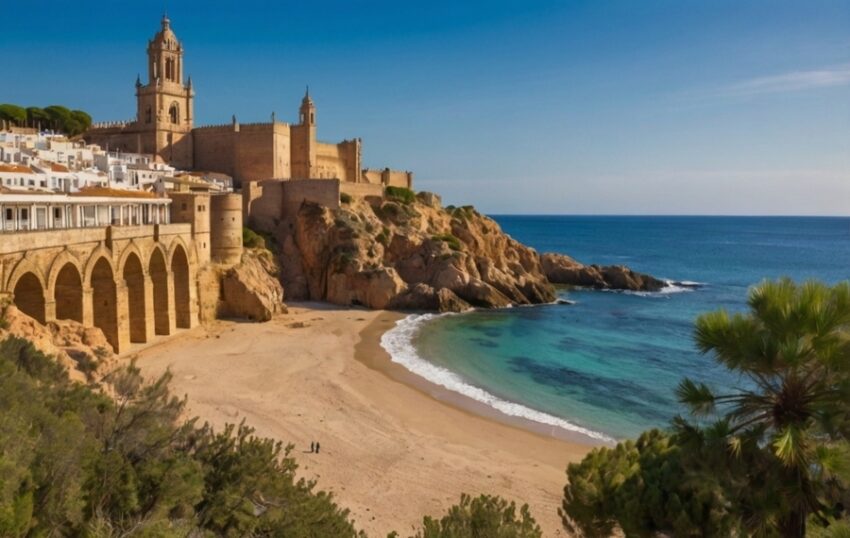 Destinations 4 - travel and tour world
