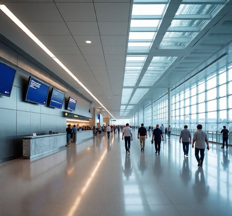 Dxb - travel and tour world