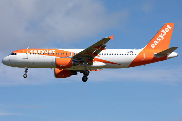E07e75b4-3f41-49f5-b331-53617bed - recreation and circuit world Ryanair
easyJet