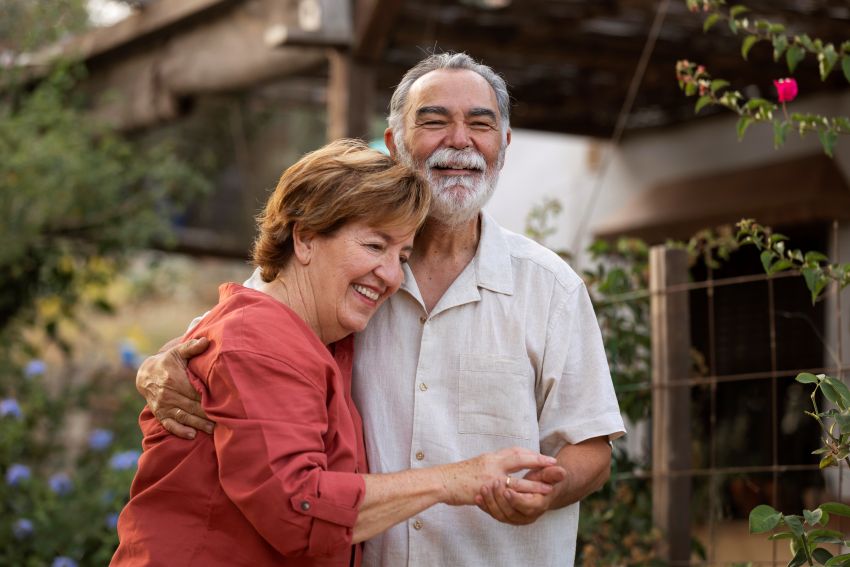 House-Sitting Tourism: The Trend That Lets Travelers Stay Free While Caring for Homes and Pets