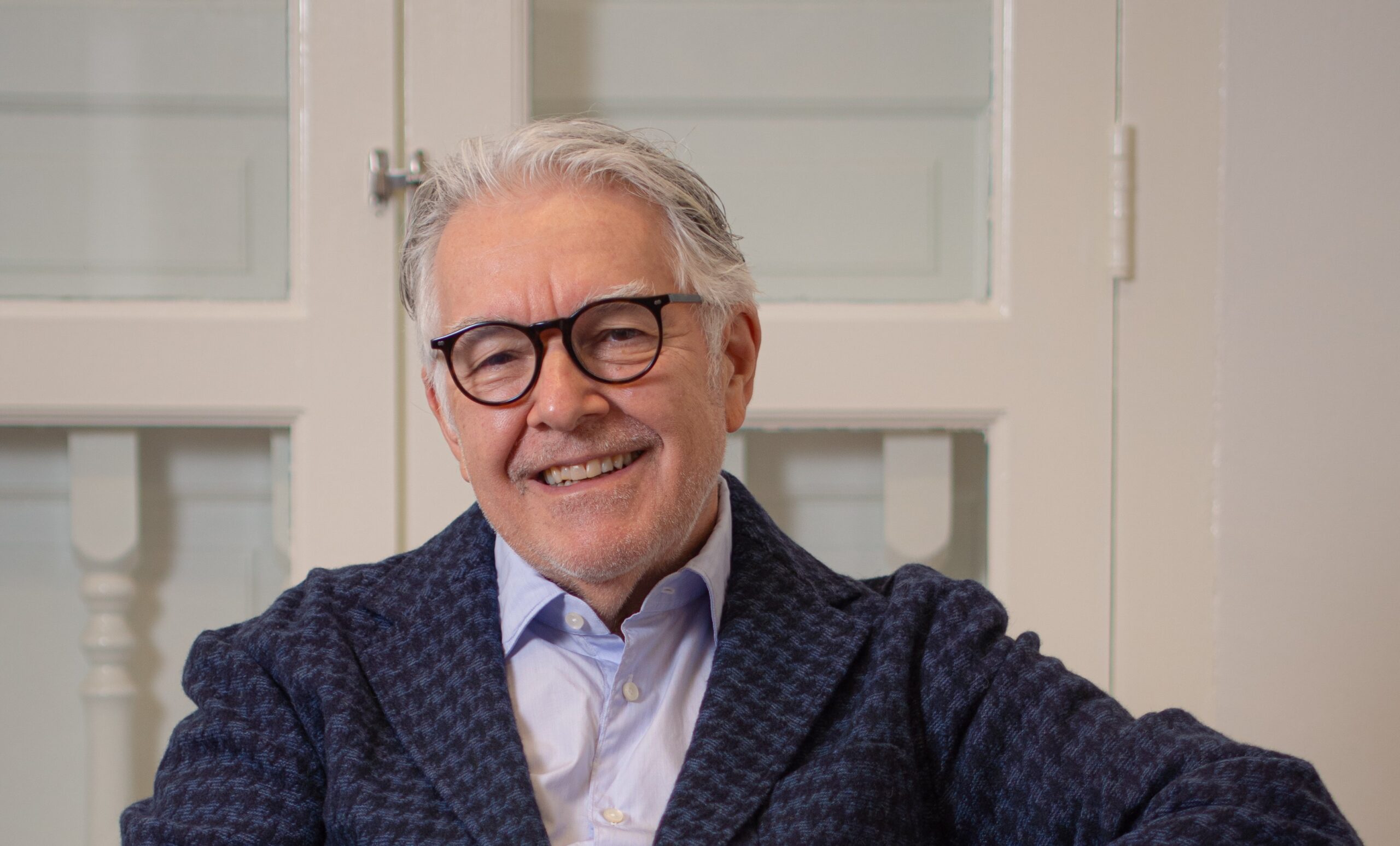 Capella Hotel Group Appoints Neil Jacobs as Senior Strategic Advisor Amidst Expanding Global Presence