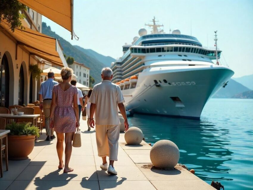 Fgtyu - travel and tour world