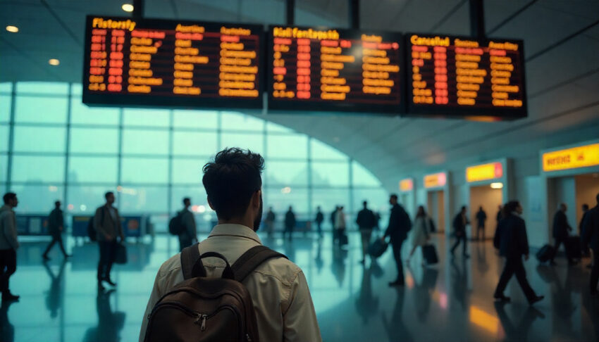 Schengen, Busiest Airport in Europe, easyJet, British, Swiss, KLM,