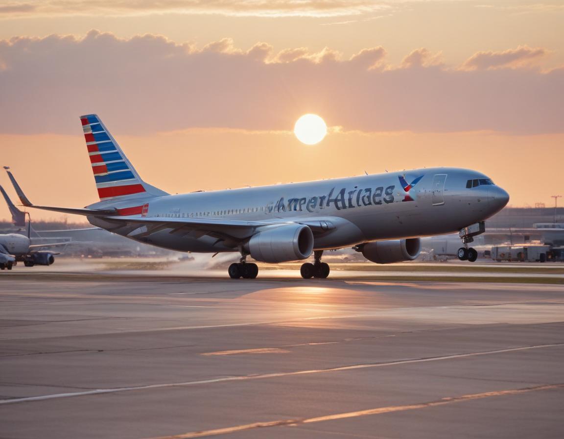 American, Delta, Southwest And Alaska Connecting Chicago, Philadelphia, Raleigh-durham, San Diego, Santa Maria, Sun Valley With New Winter Airline Routes, Ballooning Us Travel Industry American, Delta, Southwest And Alaska Connecting Chicago, Philadelphia, Raleigh-durham, San Diego, Santa Maria, Sun Valley With New Winter Airline Routes, Ballooning Us Travel Industry