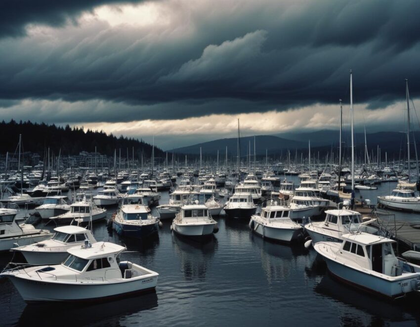 Freepik__35mm-film-photography-a-bustling-harbor-in-a-weste__66977 - travel and tour world