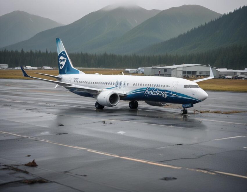 Freepik__35mm-film-photography-a-dramatic-and-realistic-ima__93917 - travel and tour world Alaska airlines