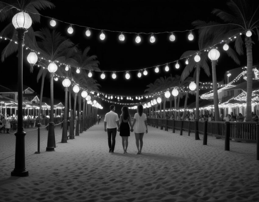Freepik__35mm-film-photography-a-vibrant-beachside-boardwal__13641 - travel and tour world