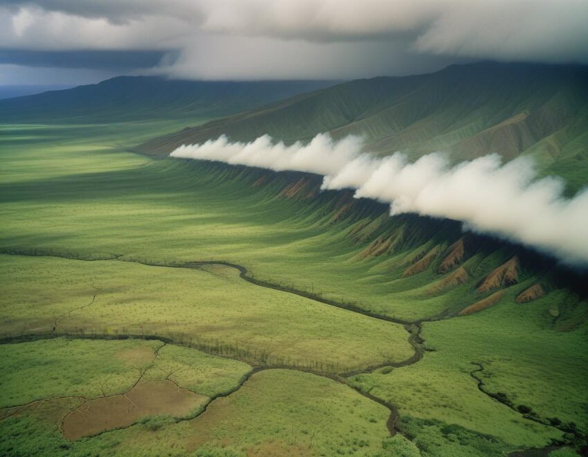 Freepik__35mm-film-photography-an-aerial-view-of-maui-big-i__23978 - travel and tour world