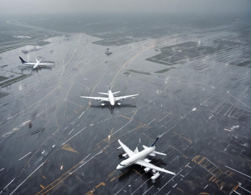 Freepik__35mm-film-photography-an-aerial-view-of-six-major-__66972 - travel and tour world