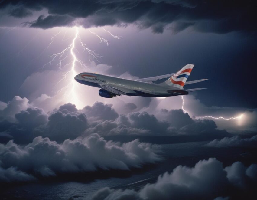 Freepik__35mm-film-photography-british-airways-flight-ba115__9298 - travel and tour world
