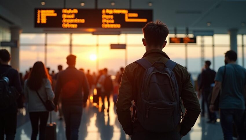 Freepik__a-bustling-south-american-airport-terminal-at-dawn__66437 1 - recreation and circuit world