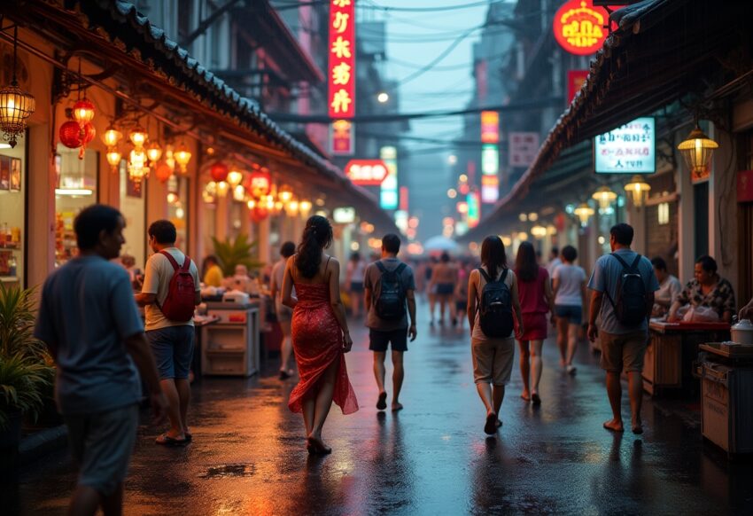 Freepik__a-bustling-street-in-modern-bangkok-thailand-durin__99488 - recreation and circuit world