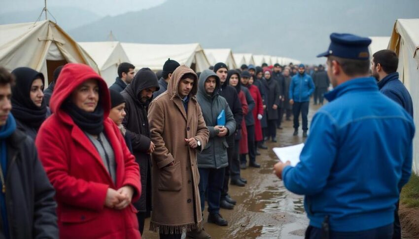 migrants
Greece
