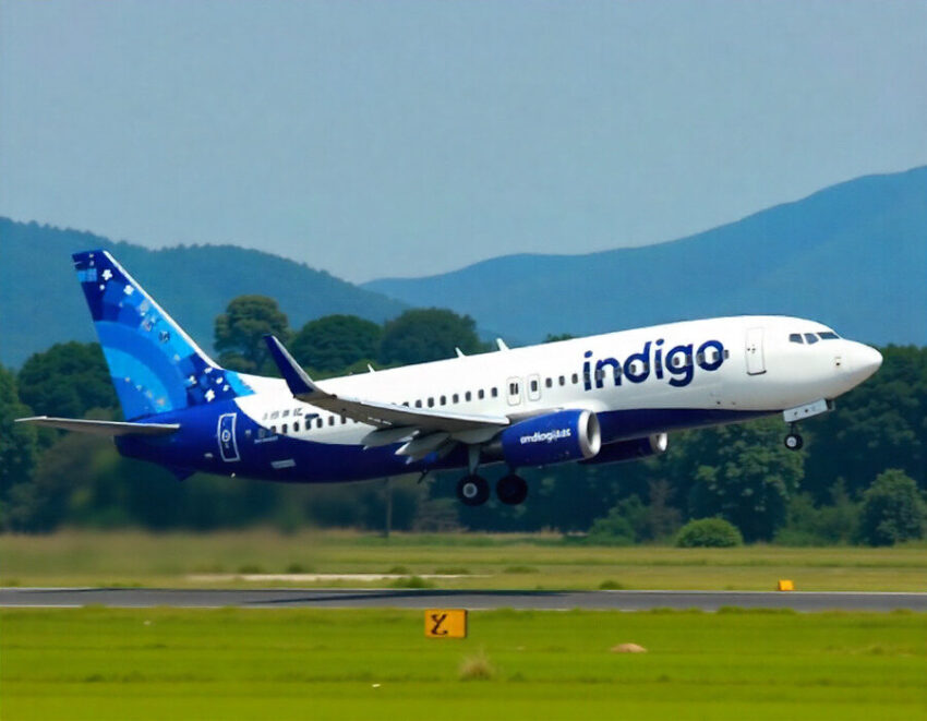 Freepik__a-large-pasesesenger-jet-b-travel और टूर वर्ल्ड इंडिगो टियोपति