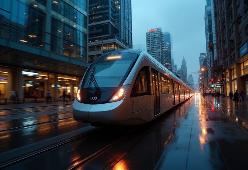 Freepik__a-modern-electric-train-speeding-through-sydneys-u__99492 - recreation and circuit world
