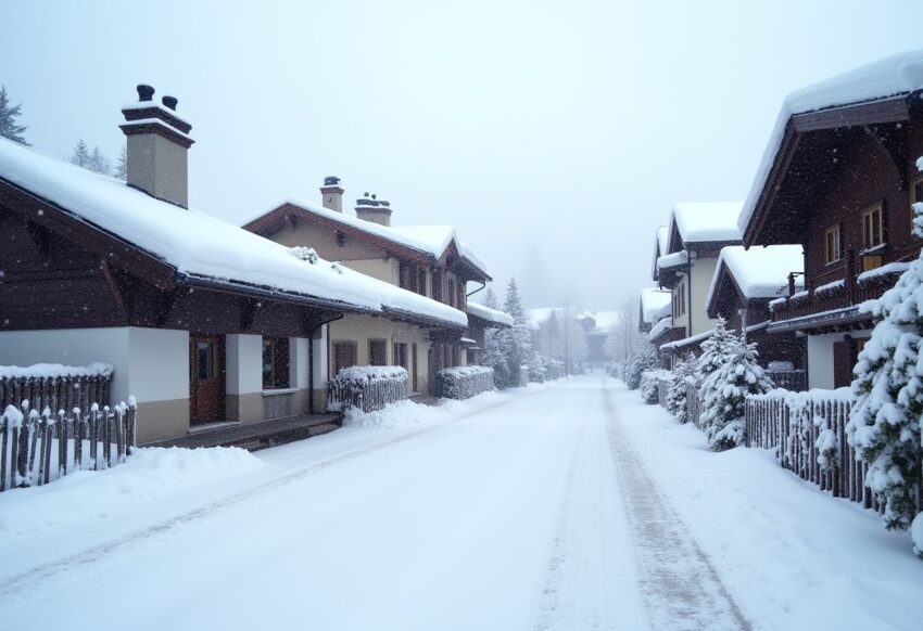 Freepik__a-quiet-snowcovered-street-in-a-small-village-in-t__99489 - recreation and circuit world