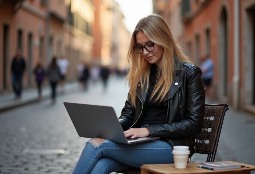 Freepik__a-young-fairskinned-digital-nomad-with-long-blonde__89291 - travel and tour world