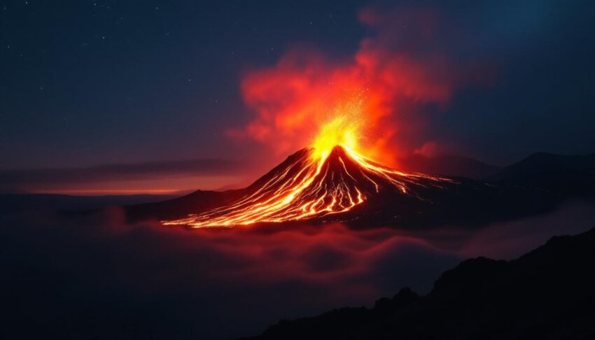 Freepik__fiery-volcanic-eruption-on-icelands-reykjanes-peni__65842 - travel and tour world