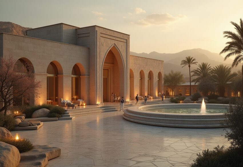Freepik__make-hollywood-type-photo-of-mueseum-where-sheikhs__31906 - travel and tour world