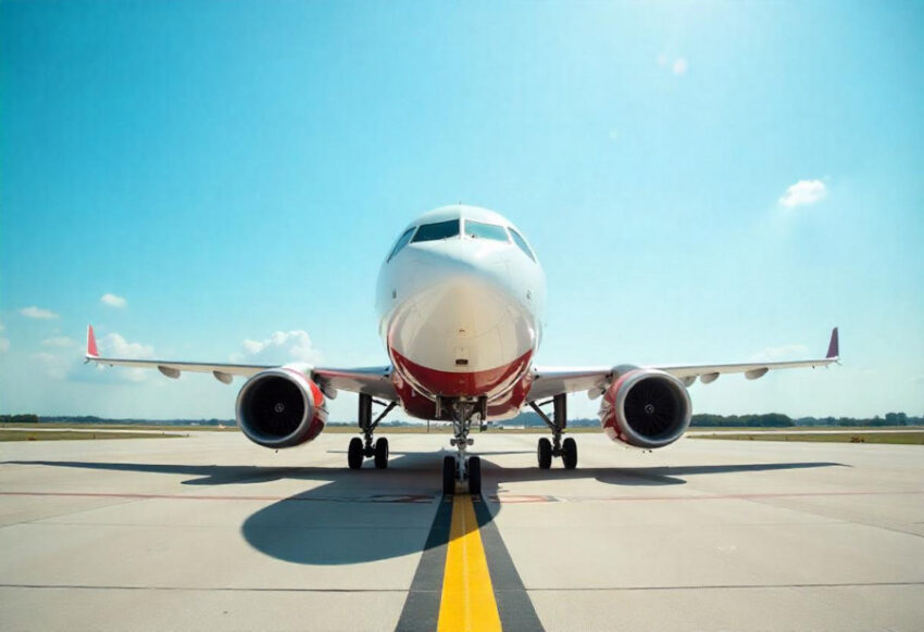Freepik__nose-view-of-a-commerci 6 - travel and tour world Hong Kong,
Airlines