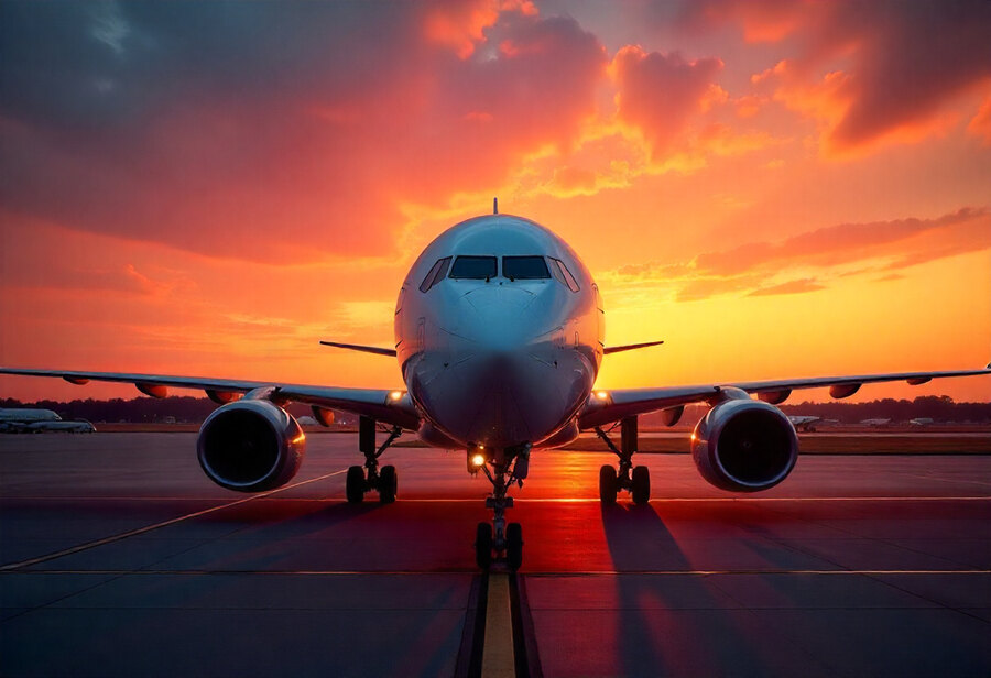China Airlines establece un nuevo punto de narración en los viajes de EE. UU.-Asia conectando Taiwán y Phoenix a través de vuelos directos de larga distancia operados por el Airbus A350-900
