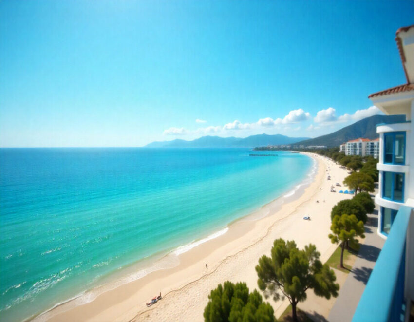 Freepik__the-style-is-candid-ima 17 - travel and tour world Alum Chine Beach
United Kingdom