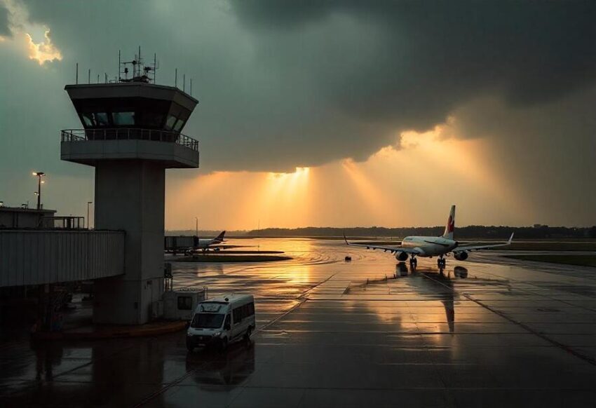 Freepik__the-style-is-candid-ima 20 - travel and tour world