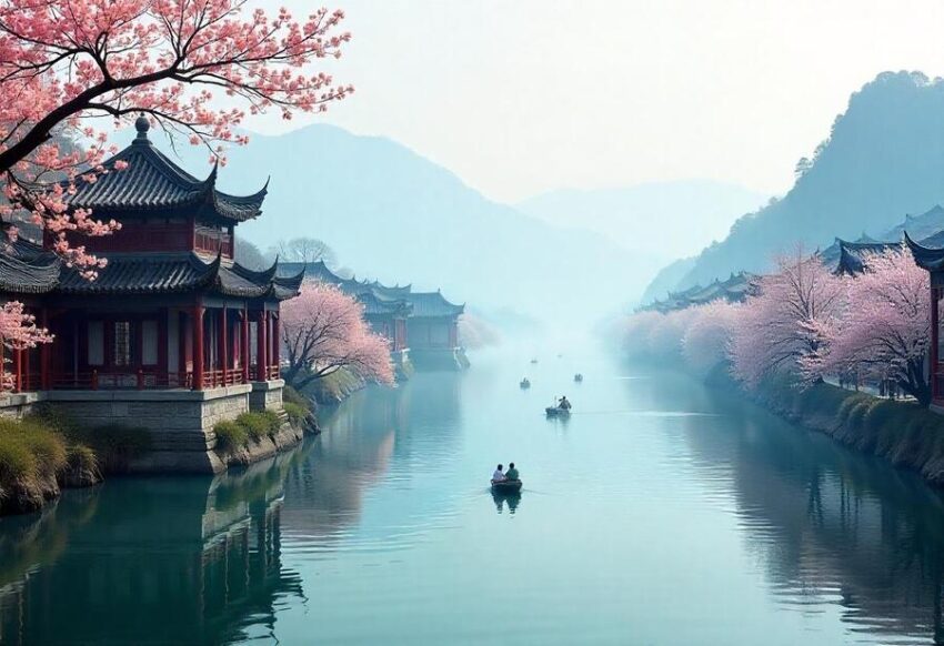 Freepik__the-style-is-candid-ima - 2025-07-02t111735200 - travel and tour world China
South korea