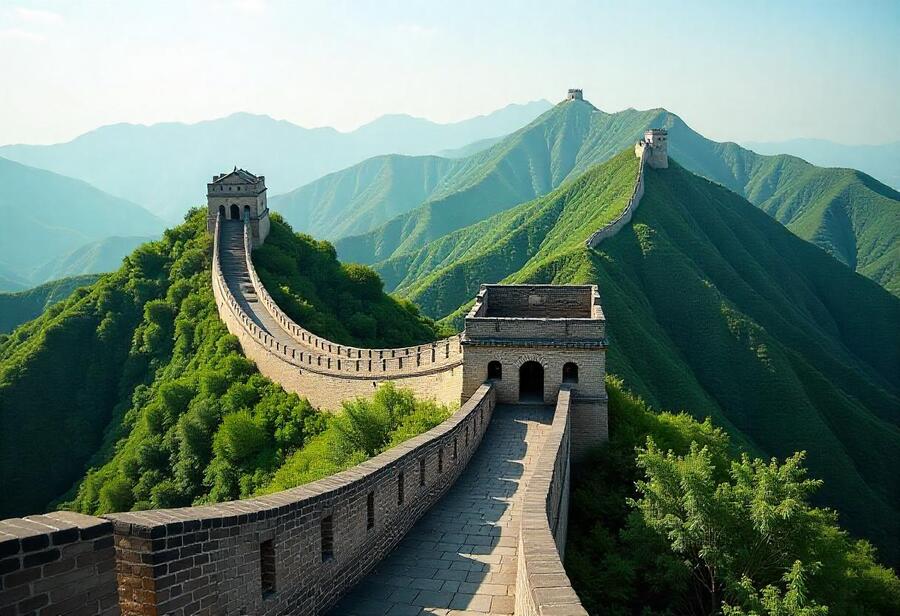 马来西亚，中国，新加坡，印度尼西亚成为旅游业的主要力量，为指数增长，并将该地区定位为2025年的全球旅行强国