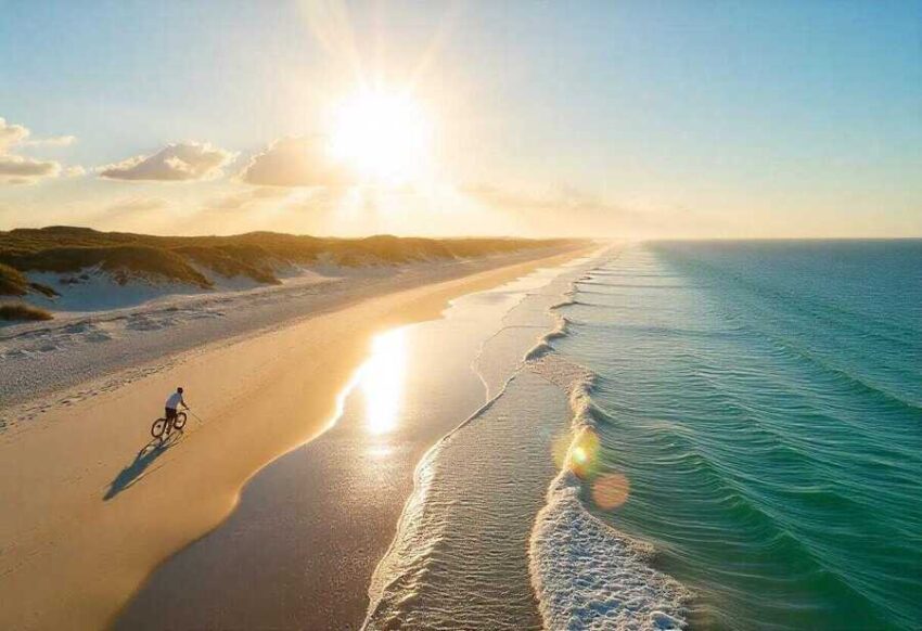 Freepik__the-style-is-candid-ima - 2025-07-05t103449492 - travel and tour world Western australia tourism