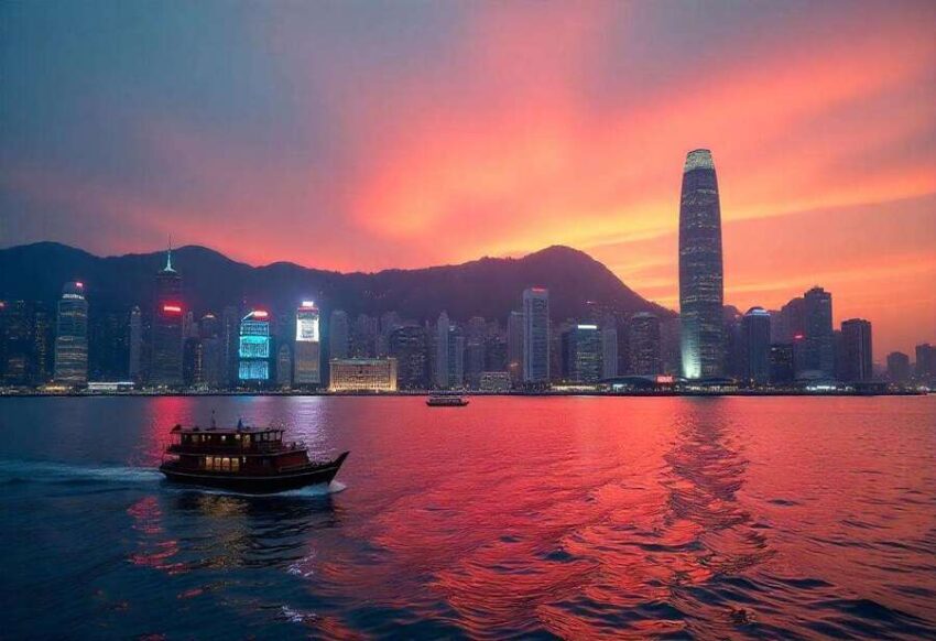 Freepik__the-style-is-candid-ima - 2025-07-05t115116953 - travel and tour world Hong kong’s