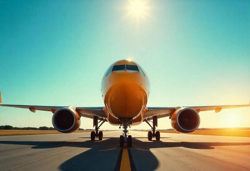 Freepik__the-style-is-candid-ima - 2025-07-05t155732852 - travel and tour world Ethiopian Airlines
Portugal