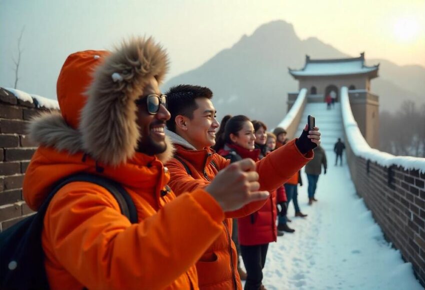 Freepik__the-style-is-candid-ima - 2025-07-06t123007763 - travel and tour world China
tourism