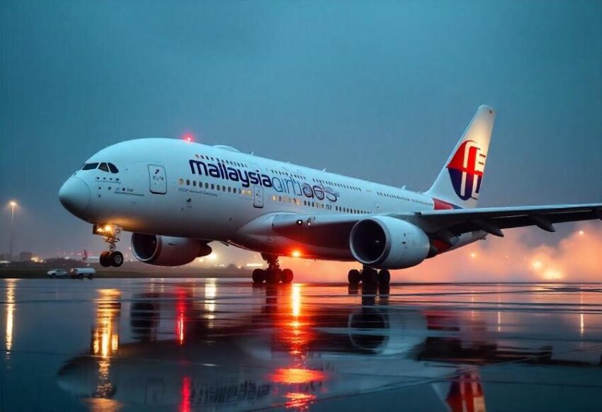 Malaysia Airlines Expands Bonus Side Trip Programme with New Domestic and Regional Destinations