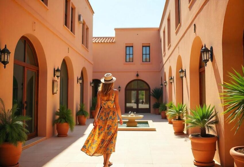 Freepik__the-style-is-candid-ima - 2025-07-07t232527649 - travel and tour world