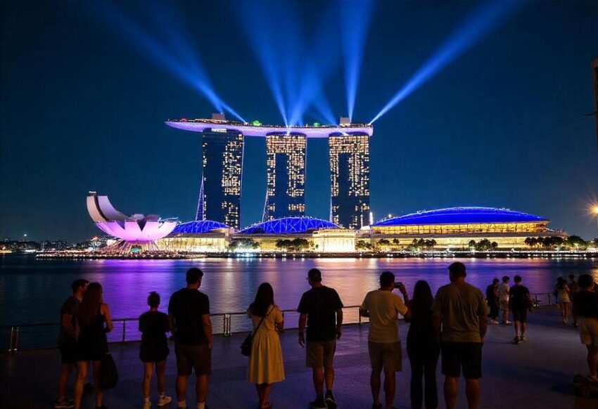 Freepik__the-style-is-candid-ima - 2025-07-08t032017073 - travel and tour world