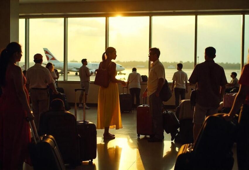 Freepik__the-style-is-candid-ima - 2025-07-08t061523452 - travel and tour world