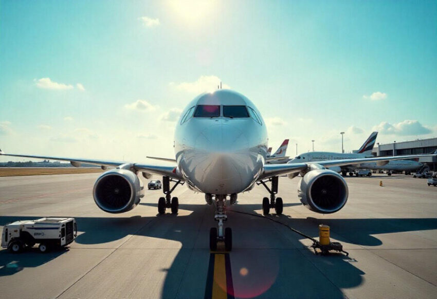 Calgary, Toronto,
Canada Airline, WestJet 