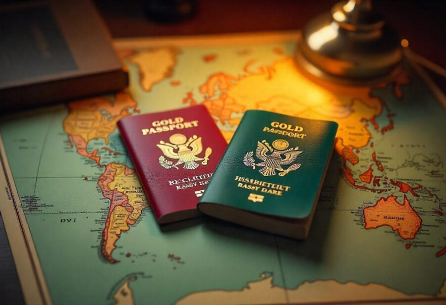 China Launches New Long-Term Visa Access For ASEAN Nations, Driving A Surge In Business Travel, Unlocking Airline Growth, And Deepening Economic Cooperation Throughout The Region - Travel And Tour World