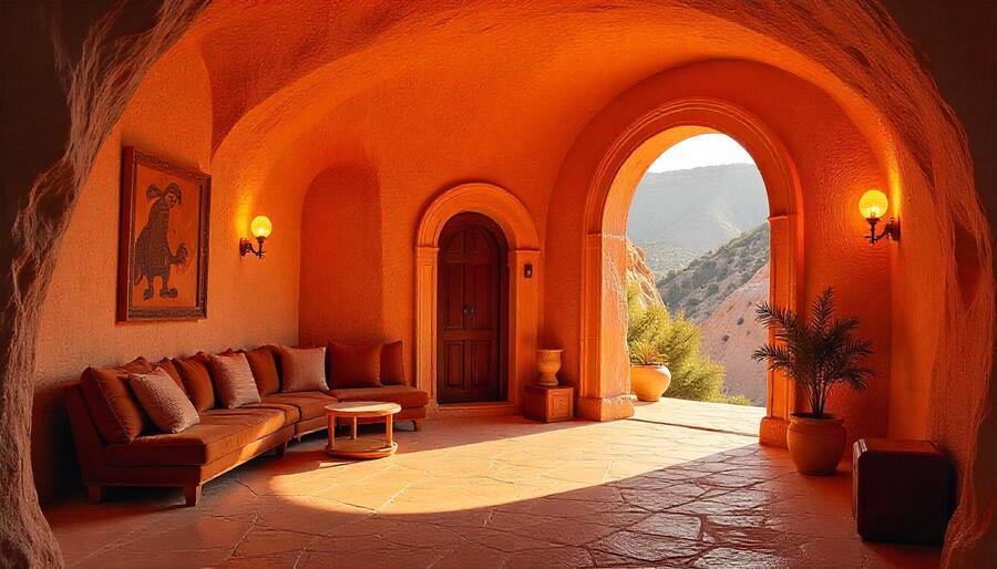 Wyndham Hotels Redefines Immersive Travel with the Opening of Signature Cave Cappadocia in Turkey – Travel And Tour World