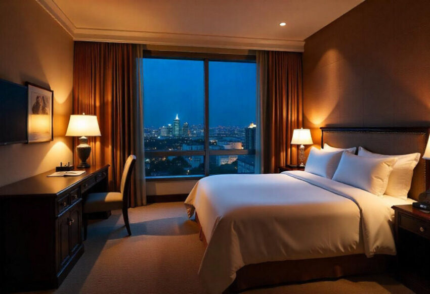 Freepik__the-style-is-candid-IMA-2025-07-10T080545339-Mundo de viajes y tour Hoteles de Camboya