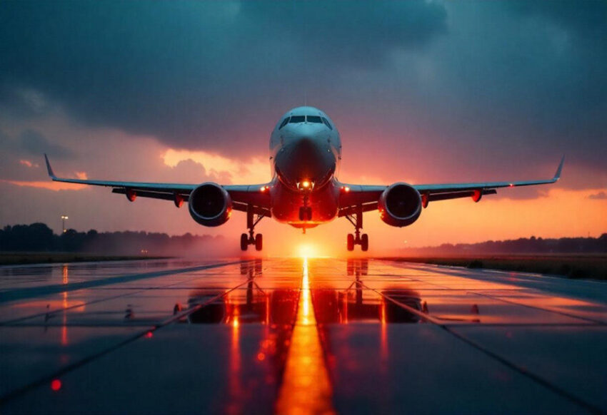 Freepik__the-style-is-candid-ima - 2025-07-10t083138191 - travel and tour world