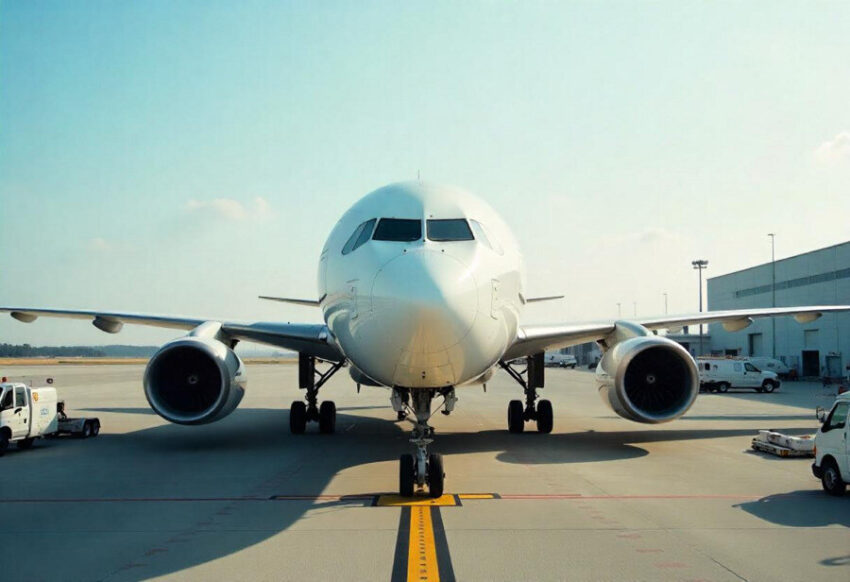 Latin America ,
Mexico 