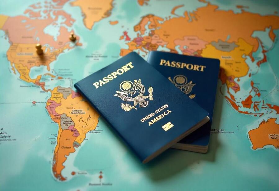 现在，马来西亚和中国宣布从7月17日开始宣布签证免费旅行政策，该政策允许公民参观旅游家族企业和文化交流，持续30天