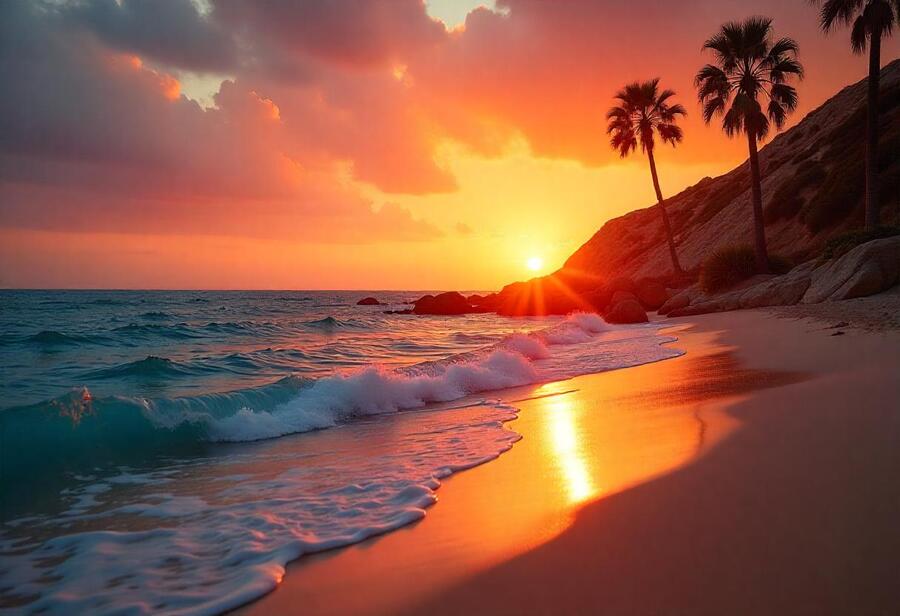 Los Cabos in Mexico Breaks 2025 Tourism Records as Hotel Rates Fall, Domestic Travel Rises, and Wellness Becomes the New Luxury Los Cabos in Mexico Breaks 2025 Tourism Records as Hotel Rates Fall, Domestic Travel Rises, and Wellness Becomes the New Luxury